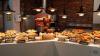 Doubletree By Hilton Antalya-Kemer