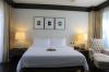 Malisa Villa Suites