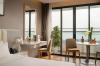 Delasea Ha Long Hotel