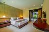Japa Suites