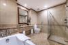Vinpearl Resort