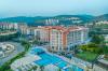 Ramada Resort By Wyndham Kusadasi