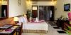 Vietstar Resort