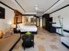 Angsana Laguna Phuket
