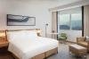 Doubletree By Hilton Fujairah City