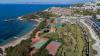 Yasmin Bodrum Resort