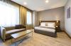 La Quinta By Wyndham Istanbul Gunesli