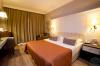 Fame Residence Kemer