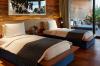 Potato Head Suites