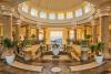 Renaissance Sharm El Sheikh Golden View Beach Resort