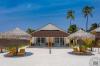 Dhigufaru Island Resort
