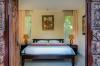 Villa Taman Di Blayu