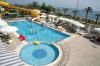 White Gold Hotel