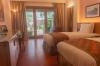 Doubletree By Hilton Hotel Goa - Arpora - Baga