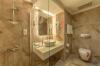 Hotel Turan Prince