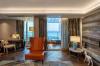 Radisson Blu Hotel Istanbul Ottomare