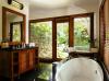 Villa Semarapura - An Elite Haven
