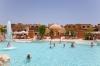 Grand Waterworld Makadi Hotel