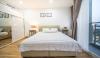 Tracy's Romantic 1Br Ben Thanh Tower Distric1