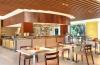Bali Nusa Dua Hotel