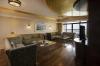 Doubletree By Hilton Resort