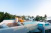 Panwaburi Beachfront Resort