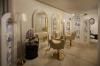 Avista Grande Phuket Karon - Mgallery