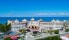 Side Alegria Hotel