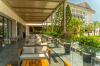 Doubletree By Hilton Antalya-Kemer