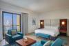 Hilton Dubai Jumeirah Beach