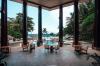 The Surin Phuket