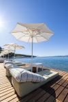 Bodrum Park Resort