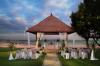 Nusa Dua Beach Hotel