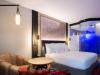Phuket Villa Patong Beach 1 By Phr