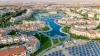 Pickalbatros Dana Beach Resort - Hurghada