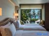 Rosewood Phuket