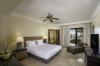 Park Regency Sharm El Sheikh Resort