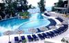 Pullman Phuket Arcadia Naithon Beach