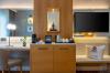Barut Hemera - Ultra