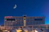 Crowne Plaza Istanbul Asia