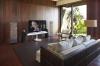 Bulgari Resort Bali - Chse Certified