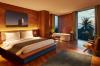Potato Head Suites