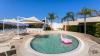 Sirene Luxury Bodrum