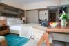 Design Plus Seya Beach