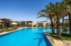 Rixos Premium Magawish