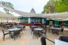 Ma Biche Kemer By Werde Hotels