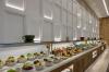 Otium Hotel Life - Ultra All Inclusive