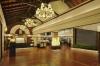 Doubletree By Hilton Hotel Goa - Arpora - Baga