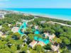 Club Prive By Rixos Belek