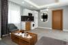 Sherwood Suites Resort